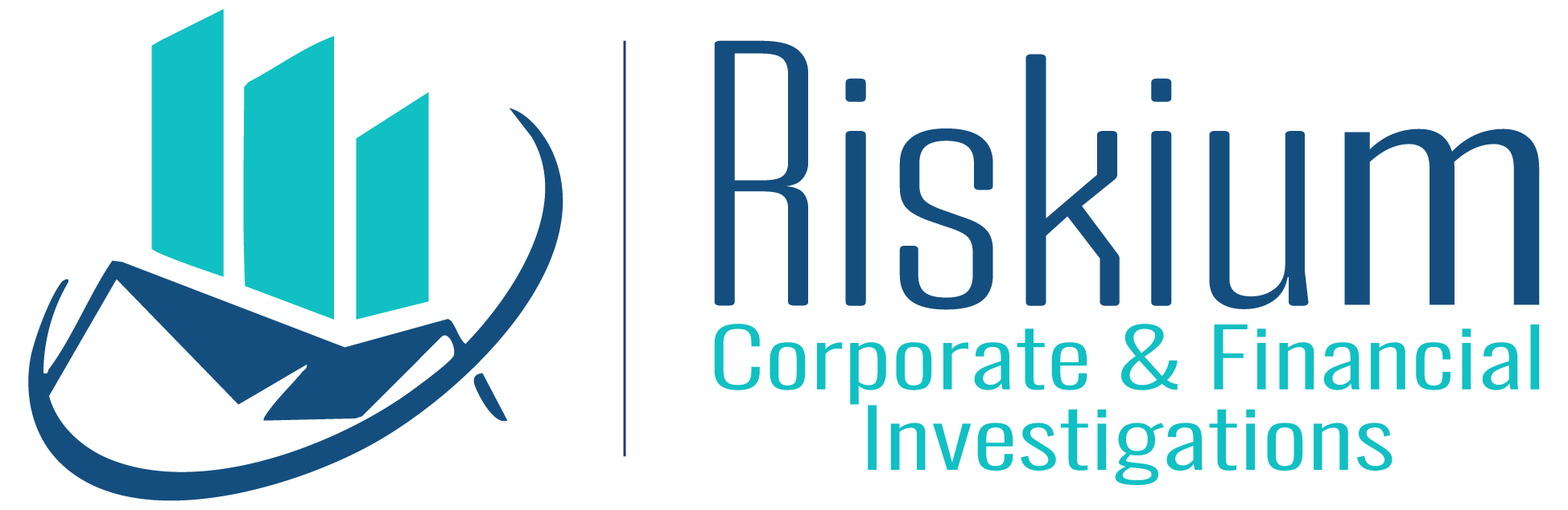 Riskium Logo